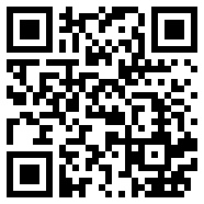 read阅读手机无死亡修改版永久VIPWeb3.0版