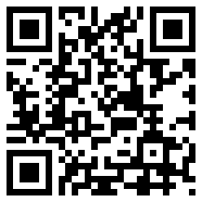read阅读手机无死亡修改版永久VIPWeb1.0版