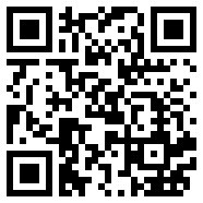 国精产品888永久hsskcc全集无限制版