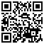 smartdrv.exe下载完整解锁版