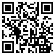 国产日产欧产精品精品app国语中文版