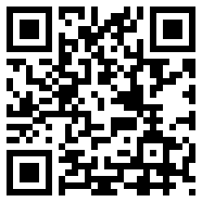 探索9.1.gbapp网页版