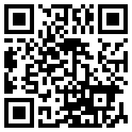 黑洞大作战官方版下载