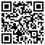 acmecadconverter破解版