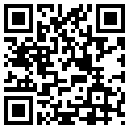 附近秒约APP