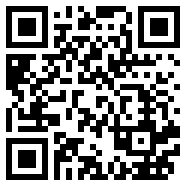 伴伴app