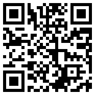 中国14may18的辉煌历程与XXXXXL56edu教育的未来展望