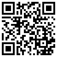 荔枝视频app