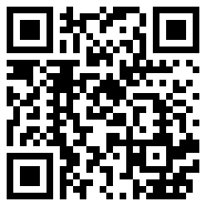 奶茶视频app