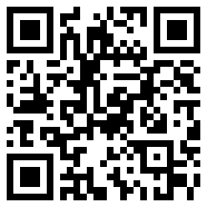 差差与差不多的世界