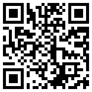 蜜柚1.6.6