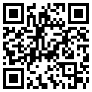 xrk130ark丝瓜xfb
