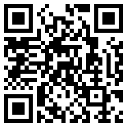 java名优馆官方下载app