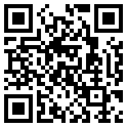 xkd蝌蚪吧导福航在线ios中文最新版