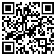 国精产品888永久在线观看中文免费版