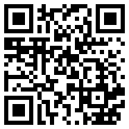 热拉app软件下载最新版(theL