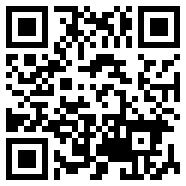耶趣直播平台APP