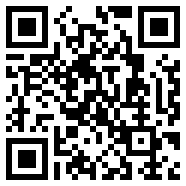 友趣交友直播app2023最新版本