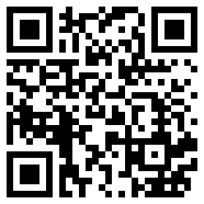 sky477a.t∨直播软件下载