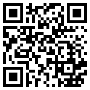 o71h直播间app