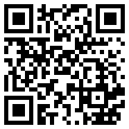 有间杂货店v3.0.0