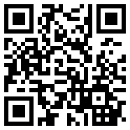 sister2纸巾盒像素游戏正版永久去广告版