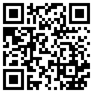 免费的福利游戏盒子app大全