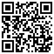 xkd3.0apk拿走不用谢