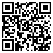 bt手游盒子app排行榜