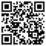 launchmanager