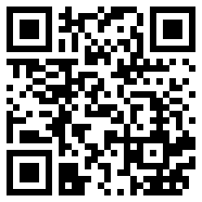 哪里可以下载变态手游app