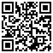 最新手游变态版app大全