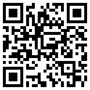 破解cmcc私人wifi密码