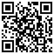 最火的十款二次元手游排行榜2024