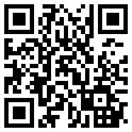 湘行一卡通app