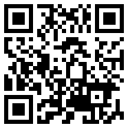王者无限火力V4.0-1.apk