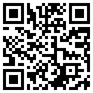 欧洲VodafoneWiFi