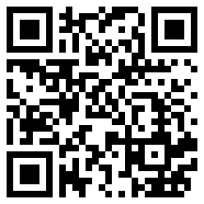 f2d6.app3.3.3