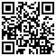 中国14may18的辉煌历程与XXXXXL56eduXV的未来展望