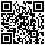 18款禁用软件APP入口WWW破解
