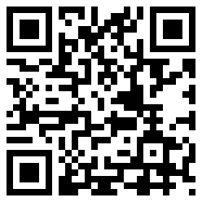 安卓平台上的免费机对机软件视频下载体验