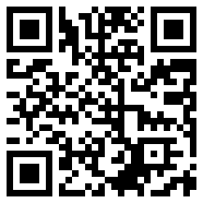 丝瓜草莓视频解锁版本app