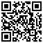 格林童话动画片下载
