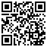 欧亿交易所充值usdt
