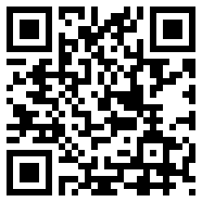 read阅读手机流鼻血版本无付费安卓破解Web1.0版