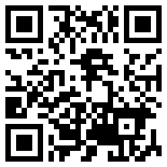 chipgenius3.0安卓破解VIP版