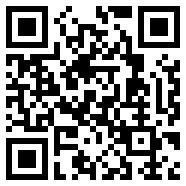 okx交易所上市么