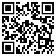 okx交易所客服