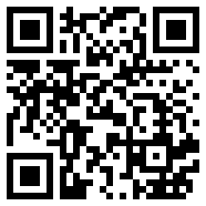 okx交易所和coinbase
