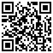 区块链okx交易平台